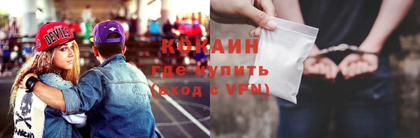дживик Вязьма