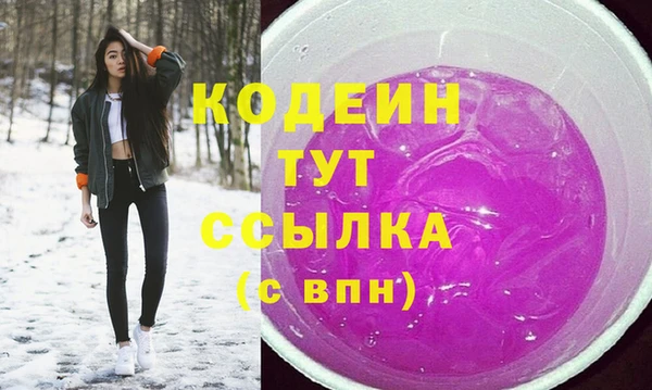 дживик Вязьма