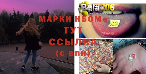 дживик Вязьма
