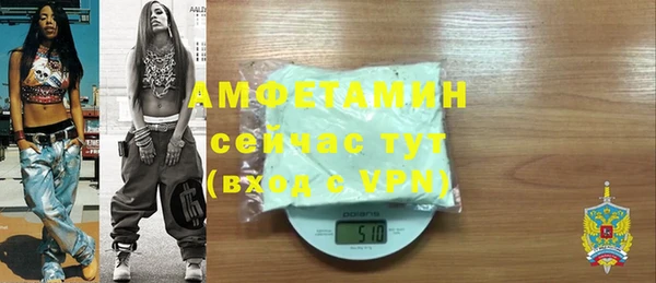 дживик Вязьма